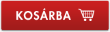 kosárba...