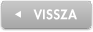 Vissza