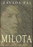 Milota