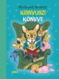Kisnyuszi könyve