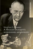 A Nyugat-Dunántúl egyházzenei anyanyelve