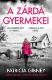 A zárda gyermekei