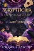 Scrypthoria - A könyvtárak városa