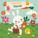 Sorakozó! - Húsvét