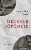 Mengele bőröndje