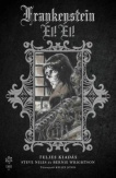Frankenstein - Él! Él!
