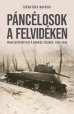 Páncélosok a Felvidéken
