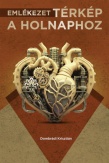 Emlékezet - térkép a holnaphoz