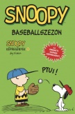 Baseballszezon