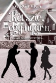 Két szív, egy nyár II.