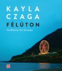 Félúton