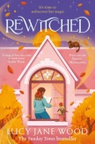 Rewitched