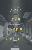 Corpus delicti