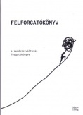 Felforgatókönyv