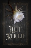 Lilit kertje