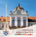 Gödöllői Királyi Kastély