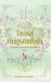 Tavaszi virágszimfónia