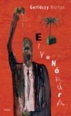 Elvonókúra