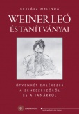 Weiner Leó és tanítványai