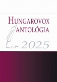 Hungarovox antológia 2025