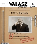 Válasz Offline Bookazine - 2026/1.