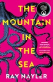 The Mountain in the Sea