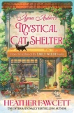 Agnes Aubert's Mystical Cat Shelter