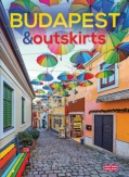BUDAPEST & Outskirts