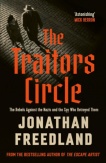 The Traitor's Circle