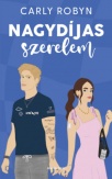 Nagydíjas szerelem