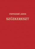 Szűzkereszt