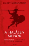 A halálba menők