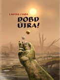 Dobd újra!