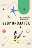 Szomorújáték
