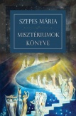 Misztériumok könyve