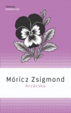 Árvácska