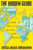 The Hidden Globe