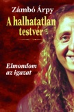A halhatatlan testvér