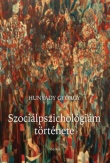 Szociálpszichológiám története