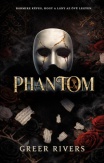 Phantom - Fantom