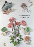 Az angol kés