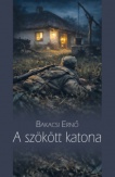 A szökött katona