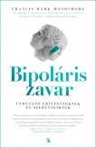 Bipoláris zavar