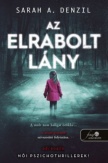 Az elrabolt lány