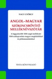 Angol-magyar szókincsbővítő melléknévszótár