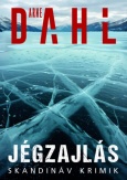 Jégzajlás