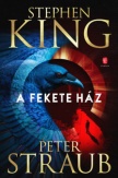 A Fekete Ház