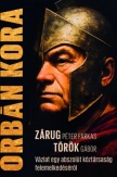 Orbán kora