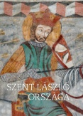 Szent László országa