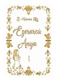 Ezerarcú Anya I.